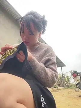 hanaa-show online show from March 6, 2026, 7:36 am