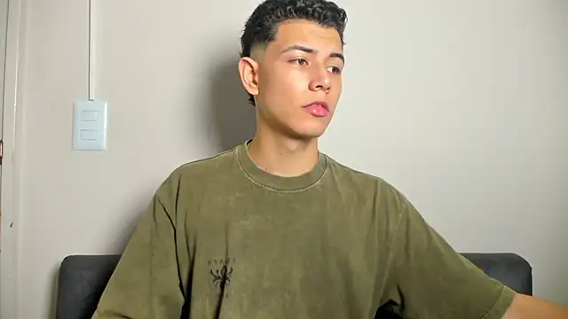 FireGuy 99 online show from December 19, 2025, 3:25 pm