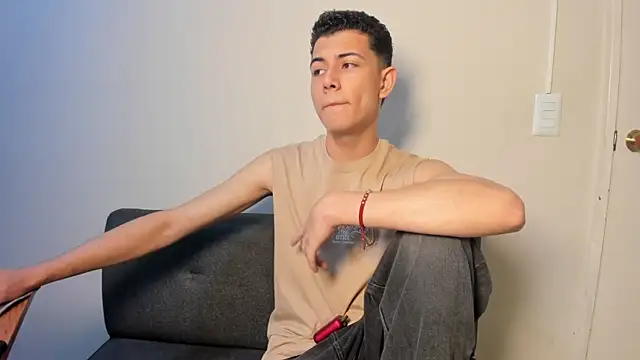 Snapshot of FireGuy_99 chatting on February 12, 2026, 12:49 pm FireGuy 99 online show from February 12, 2026, 12:49 pm