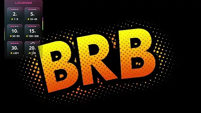 Snapshot of FireGuy_99 chatting on February 3, 2026, 6:40 am FireGuy 99 online show from February 3, 2026, 6:40 am