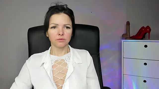 Mollybloom40 online show from January 14, 2026, 7:45 am