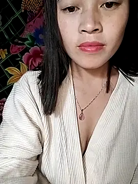 Hani-i online show from February 22, 2026, 9:49 pm