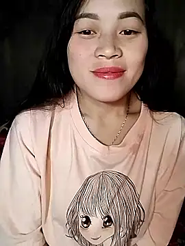 Hani-i online show from January 8, 2026, 9:43 pm