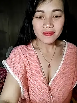 Hani-i online show from January 11, 2026, 9:11 pm