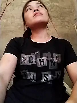 Hani-i online show from April 12, 2026, 6:16 am