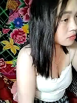 Hani-i online show from March 15, 2026, 9:22 pm