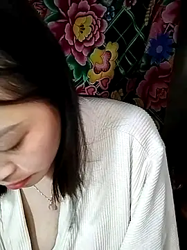 Hani-i online show from March 22, 2026, 10:00 pm