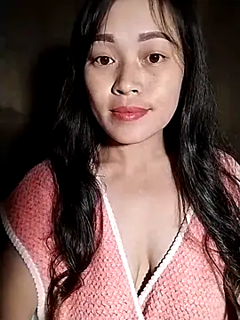 Snapshot of Hani-i chatting on November 23, 2025, 11:20 am Hani-i online show from November 23, 2025, 11:20 am