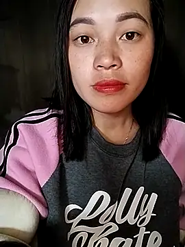 Hani-i online show from February 18, 2026, 9:33 pm