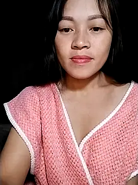 Snapshot of Hani-i chatting on November 11, 2025, 10:04 pm Hani-i online show from November 11, 2025, 10:04 pm