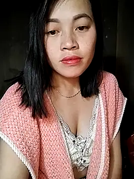 Hani-i online show from February 2, 2026, 9:58 pm