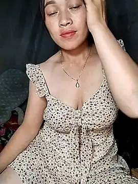 Hani-i online show from May 16, 2026, 10:36 am