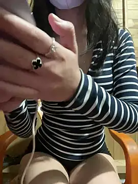 Katy68 online show from January 10, 2026, 10:21 am