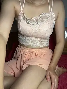 Snapshot of Ruby688 chatting on January 17, 2026, 2:59 am Ruby688 online show from January 17, 2026, 2:59 am