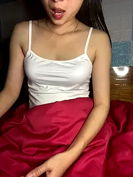 Ruby688 online show from December 3, 2025, 12:59 pm