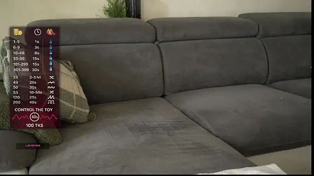 monsieurguitsxxx online show from March 8, 2026, 11:35 am