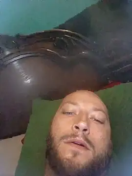bobstrongdong online show from November 24, 2025, 4:51 pm