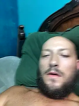 bobstrongdong online show from August 9, 2026, 1:46 am