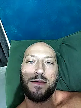 bobstrongdong online show from July 21, 2026, 4:25 am