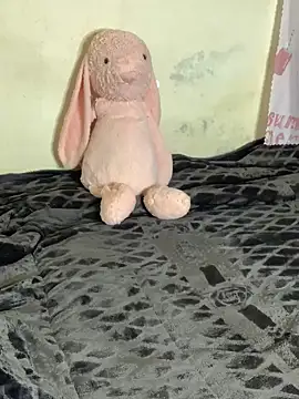 Snapshot of Aimee_milk chatting on December 14, 2025, 1:17 pm Aimee milk online show from December 14, 2025, 1:17 pm