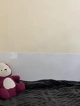 Snapshot of Aimee_milk chatting on February 6, 2026, 7:26 am Aimee milk online show from February 6, 2026, 7:26 am