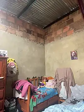 Laskhmi  online show from February 8, 2026, 3:43 pm