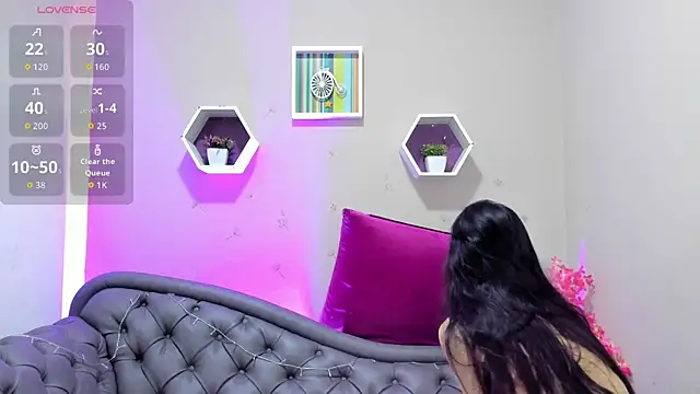 Laskhmi  online show from May 19, 2026, 12:23 pm