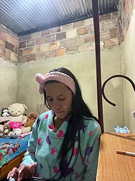 Laskhmi  online show from February 13, 2026, 1:05 am