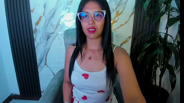 Snapshot of Sub_Scarlett chatting on February 21, 2026, 1:24 pm Sub Scarlett online show from February 21, 2026, 1:24 pm