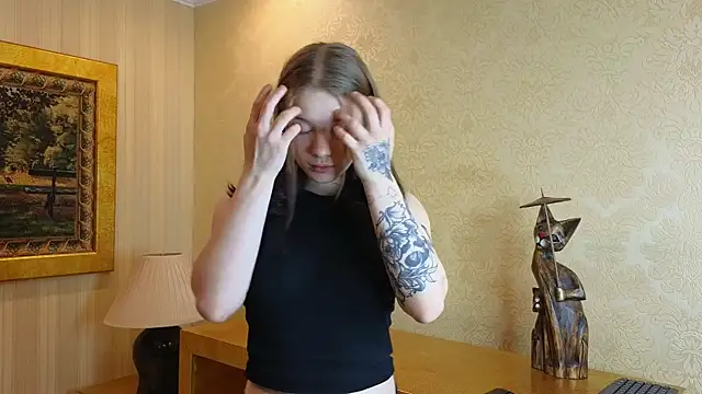 JonDatko online show from November 29, 2025, 4:23 am