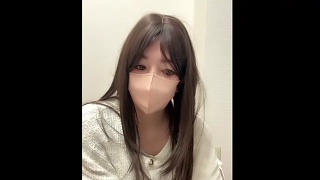 milk tea00 online show from November 7, 2025, 9:41 pm