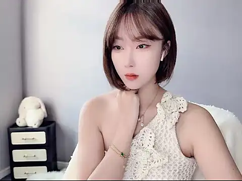 Snapshot of Monica7 chatting on November 3, 2025, 12:49 am Monica7 online show from November 3, 2025, 12:49 am