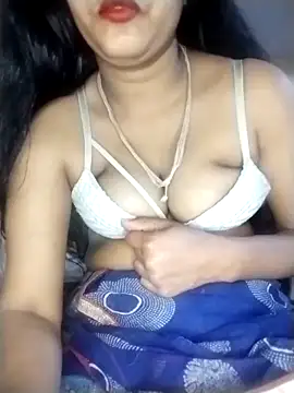 strip queennn online show from February 17, 2026, 6:27 pm