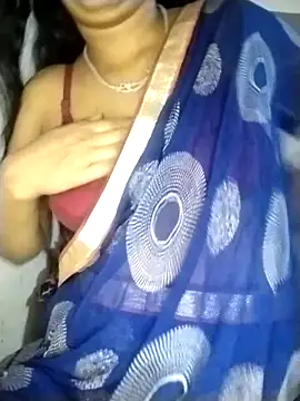 strip queennn online show from February 21, 2026, 5:04 pm