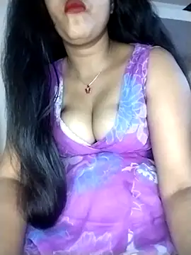 strip queennn online show from February 28, 2026, 5:01 pm