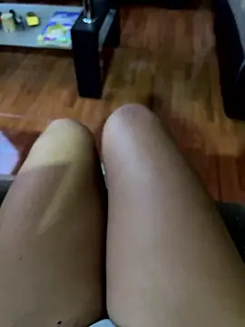 Techi0525 online show from January 14, 2026, 4:38 am