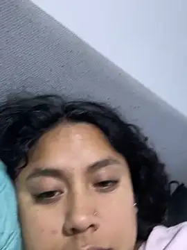 Techi0525 online show from March 3, 2026, 10:28 pm