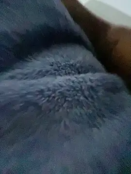 Techi0525 online show from March 9, 2026, 1:36 pm