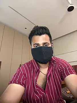 Snapshot of Notme_09 chatting on February 28, 2026, 1:44 pm Notme 09 online show from February 28, 2026, 1:44 pm