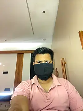 Snapshot of Notme_09 chatting on October 20, 2025, 7:53 am Notme 09 online show from October 20, 2025, 7:53 am