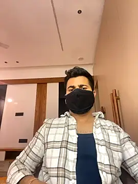 Snapshot of Notme_09 chatting on November 12, 2025, 11:58 am Notme 09 online show from November 12, 2025, 11:58 am