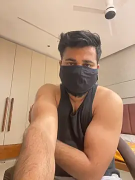 Snapshot of Notme_09 chatting on November 16, 2025, 4:39 am Notme 09 online show from November 16, 2025, 4:39 am