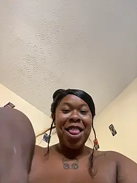 diimplezduhh1 online show from October 20, 2025, 8:42 pm