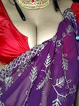 Pia vavi39 online show from November 13, 2025, 10:02 pm