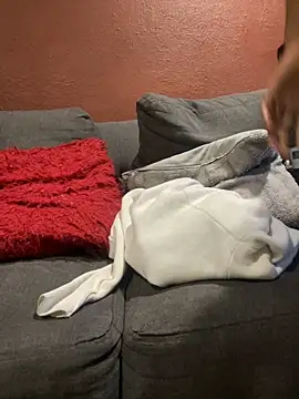 kingjozi121 online show from March 22, 2026, 6:04 am