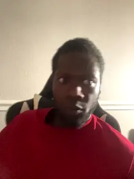 yourNBAfantasy online show from December 1, 2025, 11:22 am