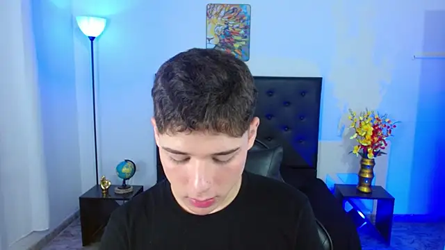 Mattass18 online show from April 15, 2026, 4:33 pm