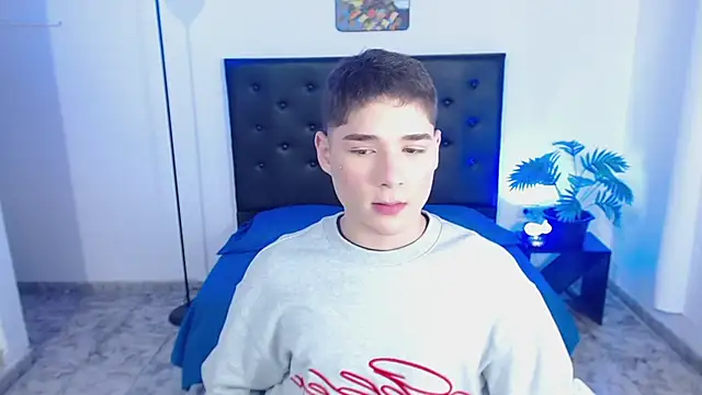 Mattass18 online show from January 13, 2026, 1:37 pm