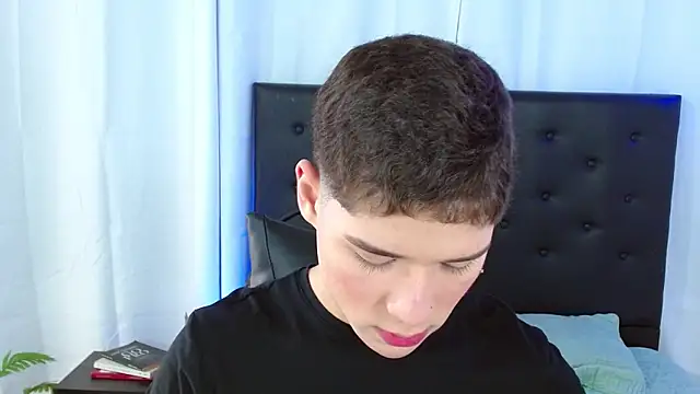 Mattass18 online show from March 4, 2026, 1:19 pm