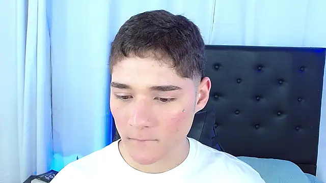 Mattass18 online show from February 25, 2026, 1:33 pm